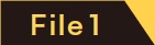 ファイル1