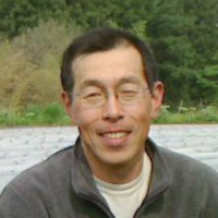 写真:水野 宏泰さん