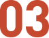 03