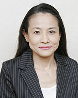 写真:弥冨 秀江