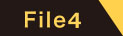 ファイル4