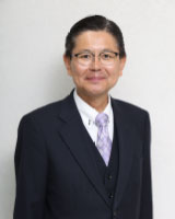 写真：関山 正勝さん