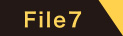 ファイル7