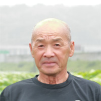 写真:本 誠一さん