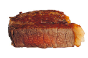 写真：ウェルダン