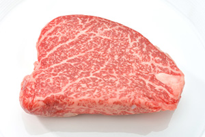 写真：シャトーブリアン