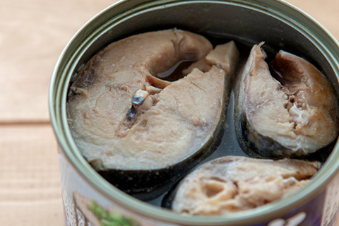 写真:夏野菜&果物