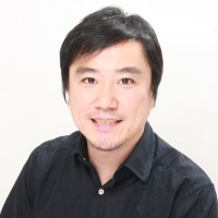 写真:小林 富雄さん