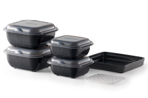 写真:グルラボプラス