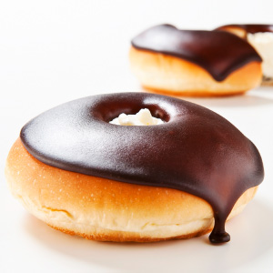 写真：ようかんぱん