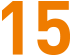 15