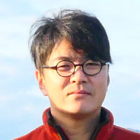 写真：つばさグリーンファーム髙橋さん