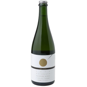 写真:たこシャン