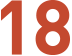 18