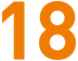 18
