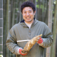 写真:前田 陽彦さん