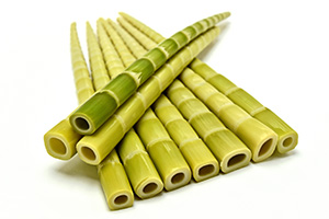 写真:シホウチク