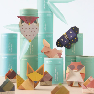 写真:「MEETS TAKEGAMI」プロジェクト