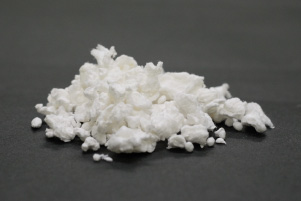 写真:竹セルロース