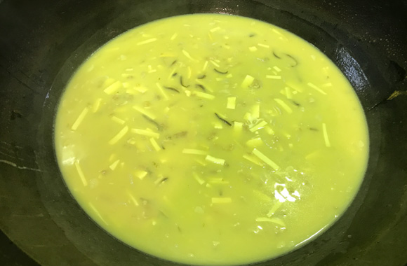 写真:イナムドゥチ