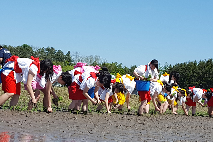画像:農業高校発!わが校自慢の特産品カタログ