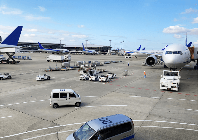 写真:輸出イメージ