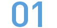 01