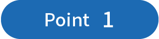 point 1