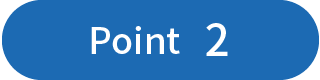 point 2