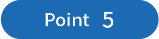 point 5