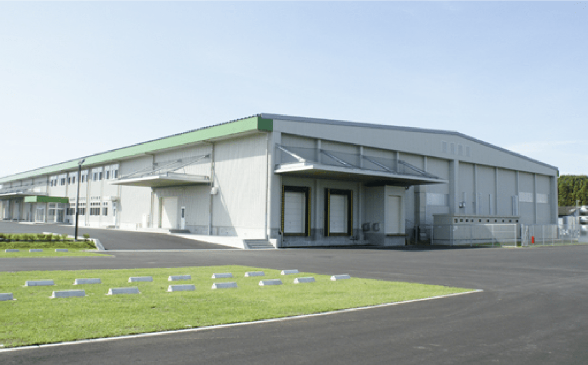 (株)ジェイエイフーズみやざき