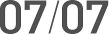 07/07