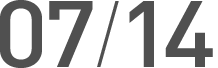07/14