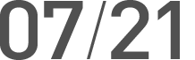 07/21