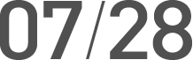 07/28