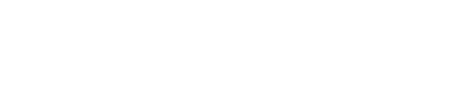 8月号トップへ戻る