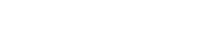 9月号トップへ戻る