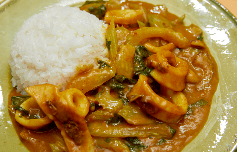 カレー連載09画像