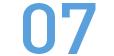 07