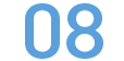 08