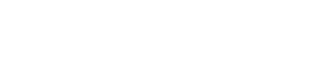 10月号トップへ戻る