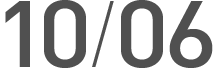10/06
