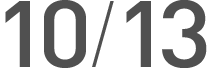 10/13