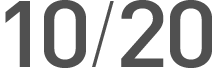 10/20