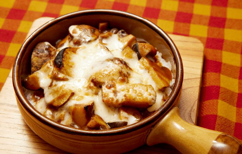 カレー連載11画像