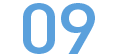 09