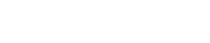 11月号トップへ戻る