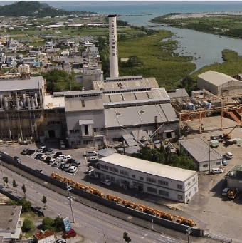 プロフィール写真