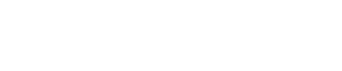 12月号トップへ戻る