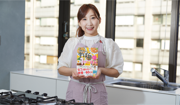 画像:Mako(まこ)さん